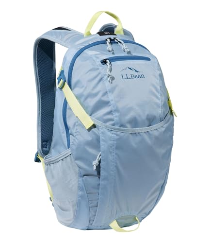 Amazon.co.jp: L.L.Bean: キャンプ＆ハイキング